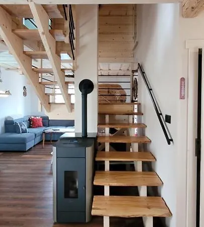 Hotel Piconiowa Kuca 4*